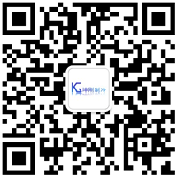 重庆空调出租-空调租赁◆13640555241